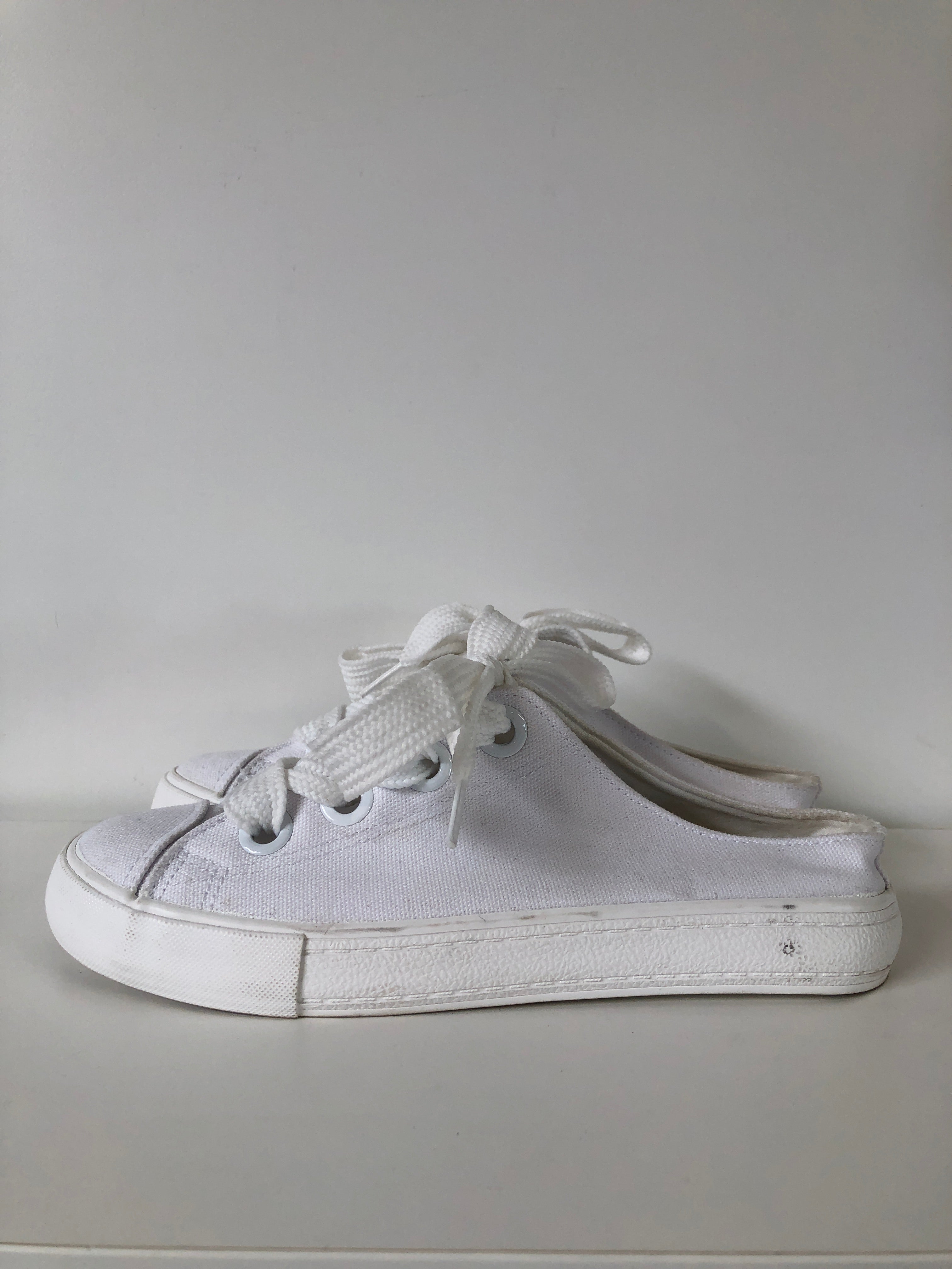 Rocket Dog Sneakers